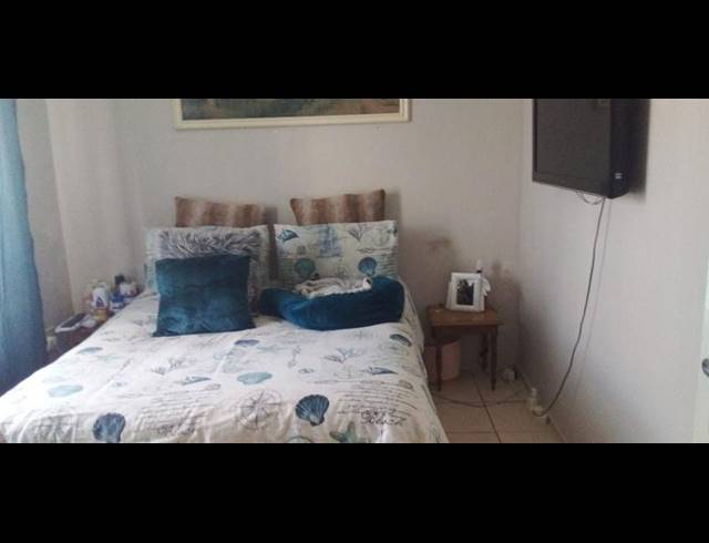 3 BEDROOM HOUSE FOR SALE IN MAITLAND